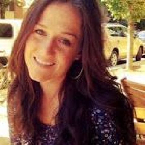 Visit Claire Daly