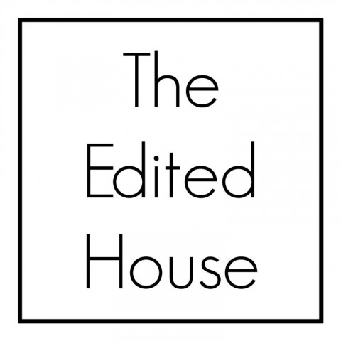 Visit The Edited House