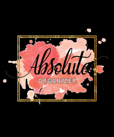 Visit Absolute Organizer