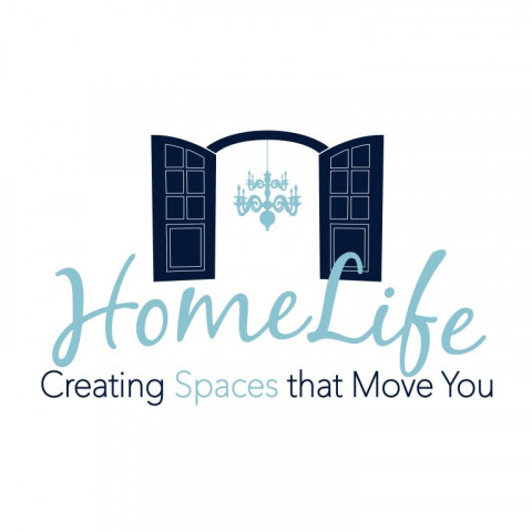 Visit HomeLife,LLC