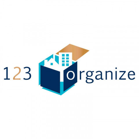 Visit Marla Alt, 123organize