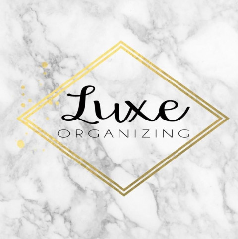 Visit Luxe Professional Organizing