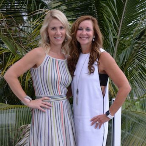 Visit Amy Esper