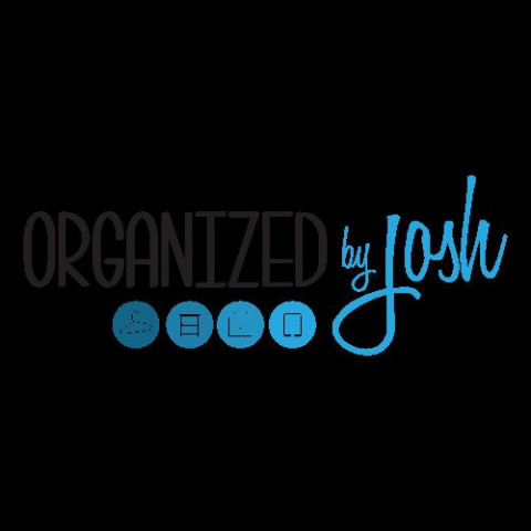 Visit Organized By Josh
