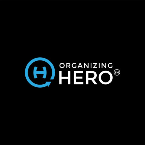 Visit Organizing Hero