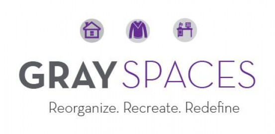 Visit Gray Spaces