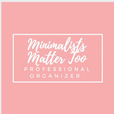 Visit Minimalists Matter Too