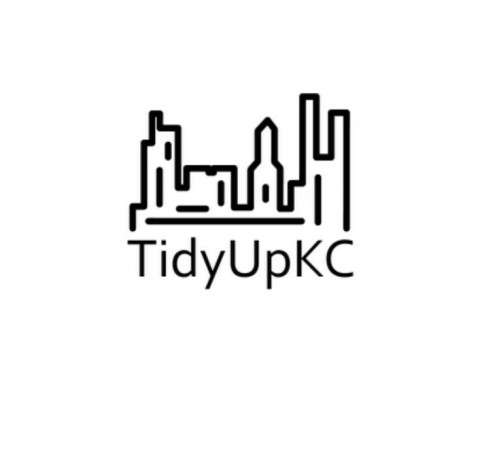 Visit TidyUpKC