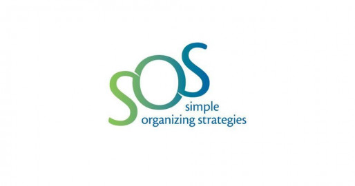 Visit Simple Organizing Strategies LLC