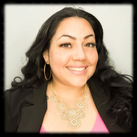 Visit Veronica's Premier Home Services