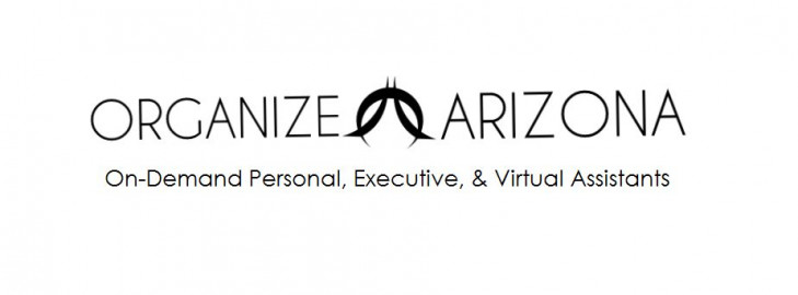 Visit Organize Arizona