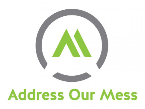 Visit Address Our Mess