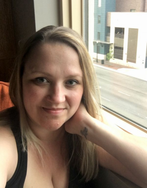 Visit Jessica Kline, Professional Organizer