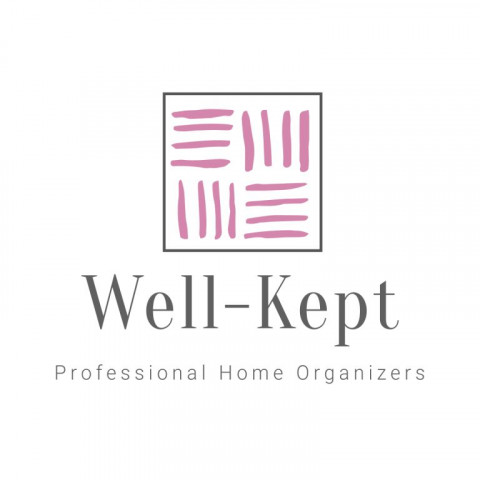 Visit Well-Kept Professioal Home Organizers