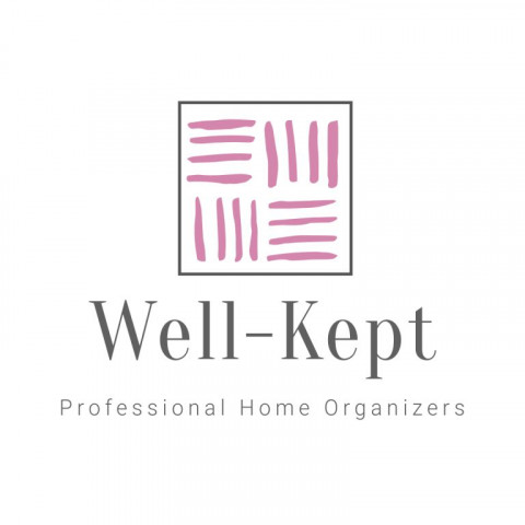 Visit Well-Kept Professioal Home Organizers