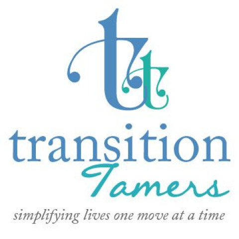 Visit Transition Tamers, LLC