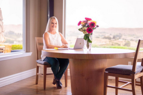 Professional Organizers In Kennewick Washington Benton County