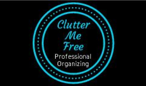 Visit Clutter Me Free