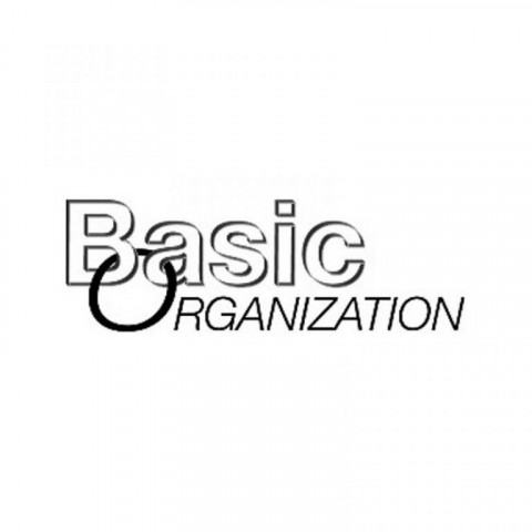 Visit Basic Organization