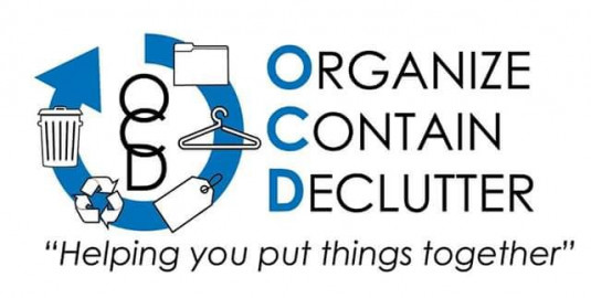 Visit OCD LLC