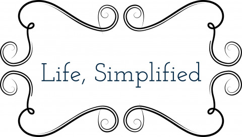 Visit Life, Simplified