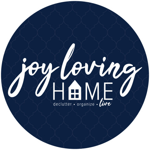 Visit Joy Loving Home