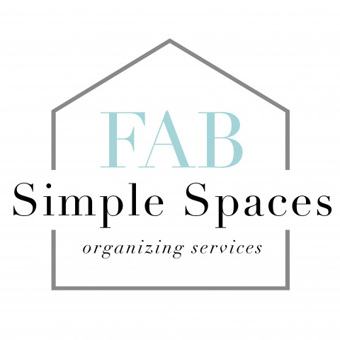 Visit FAB Simple Spaces