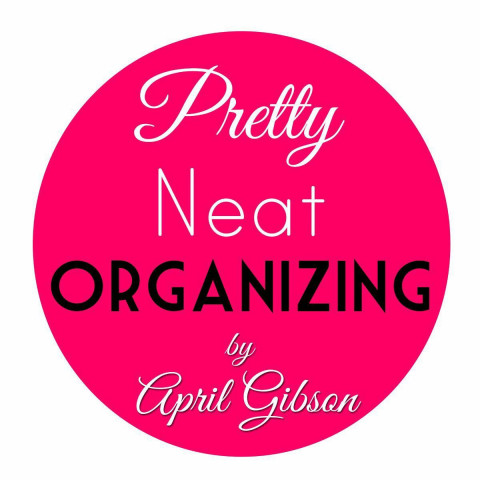 Visit Pretty Neat Organizing & Home Staging