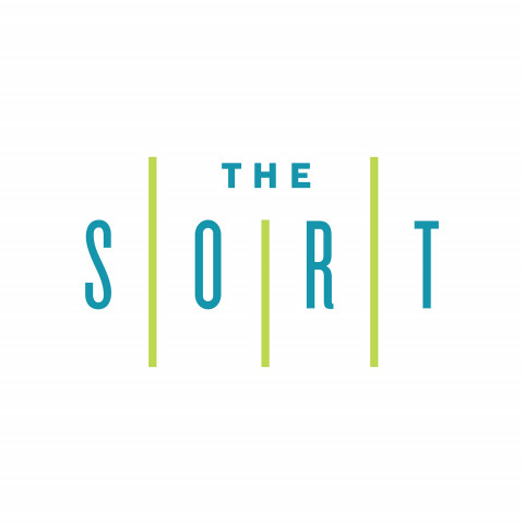Visit The S.O.R.T