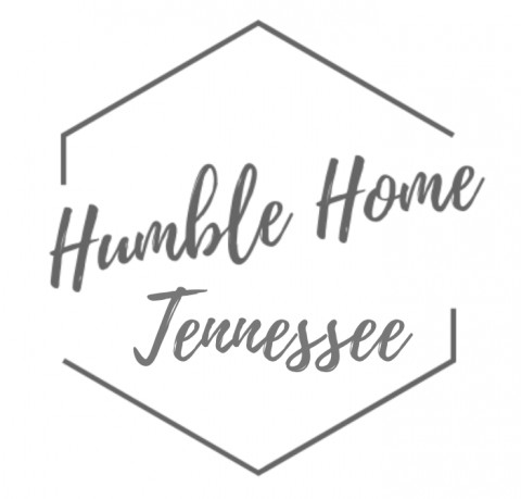 Visit Humble Home Tennessee