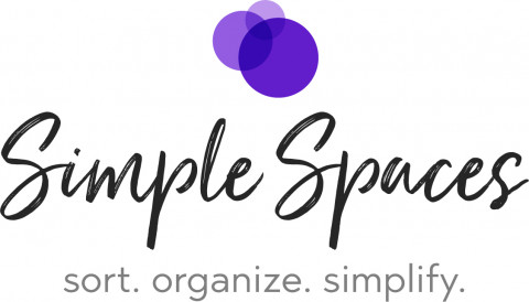 Visit Simple Spaces