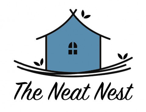 Visit The Neat Nest