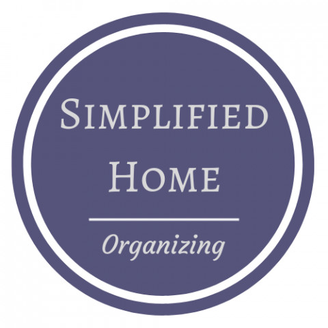 Visit Simplified Home, LLC