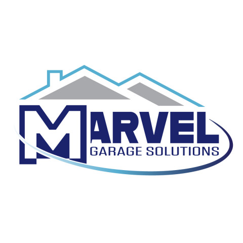Visit Marvel Garage Solutions