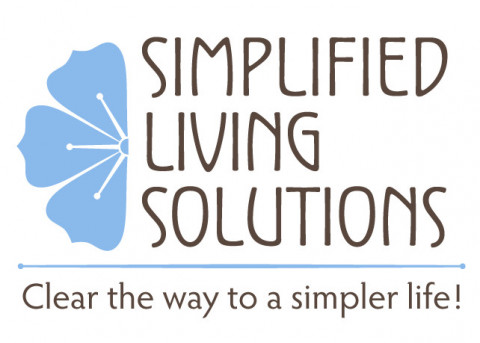 Visit Simplified Living Solutions
