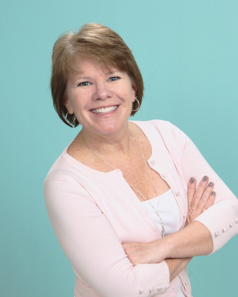 Visit Cathy Fairchild, Certified Organizer® | Move Manager, Say Yes To Less, LLC