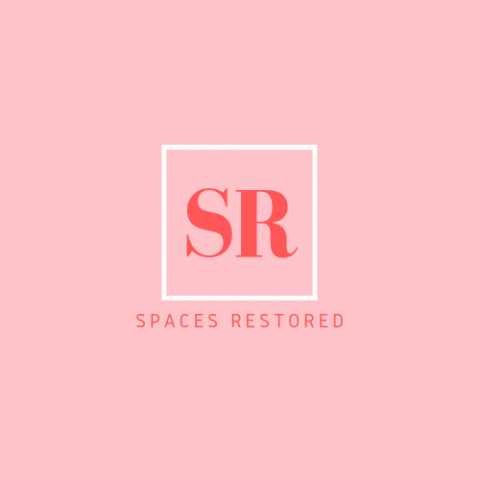 Visit Spaces Restored LLC