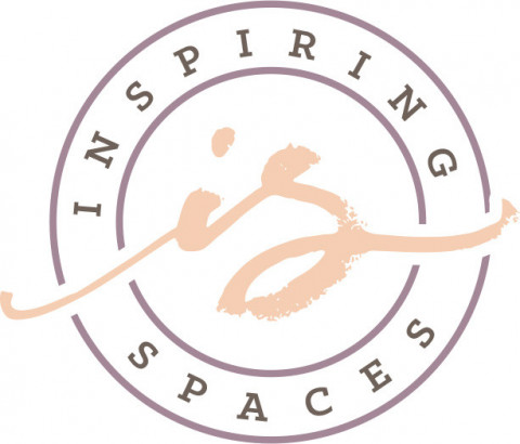 Visit Inspiring Spaces