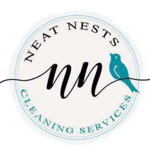 Visit Neat Nests Solutions