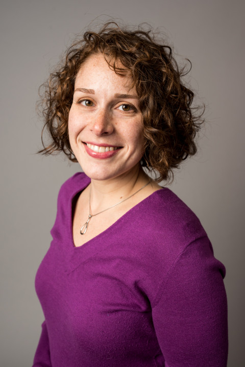Visit Amy Trager, Certified Professional Organizer&reg;