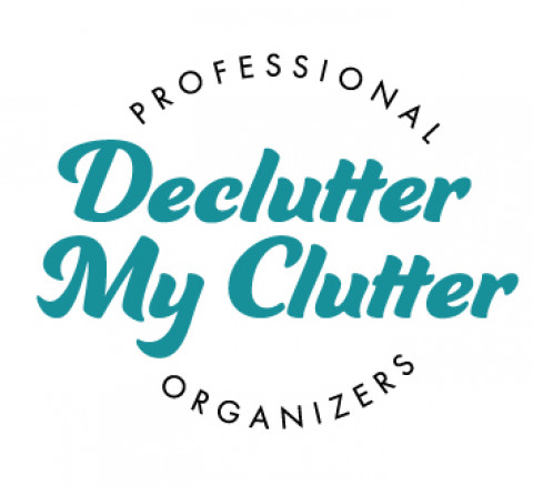 Visit Declutter My Clutter NJ LLC (Marina Mahnken)