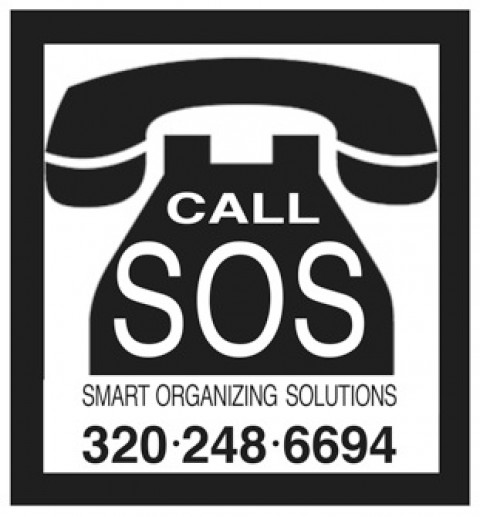 Visit Smart Organizing Sollutions LLC