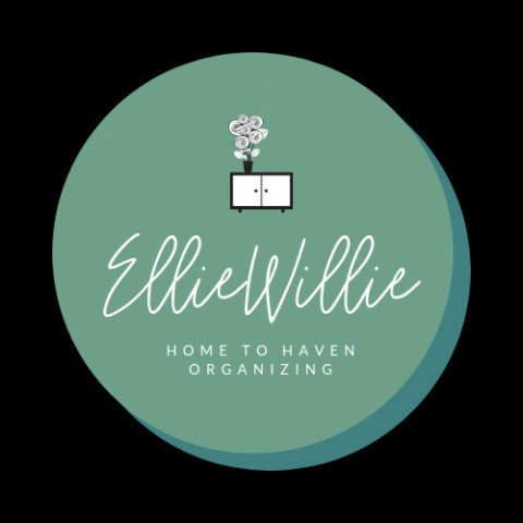 Visit EllieWillie LLC