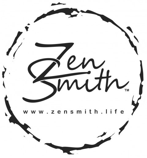 Visit ZenSmith Home Organization