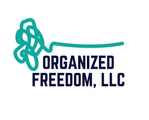 Visit Organized Freedom LLC