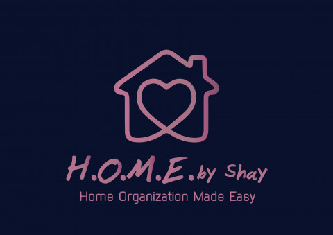 Visit H.O.M.E by Shay