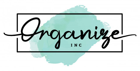 Visit Organize, Inc.