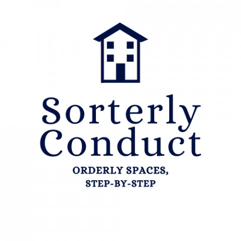 Visit Sorterly Conduct
