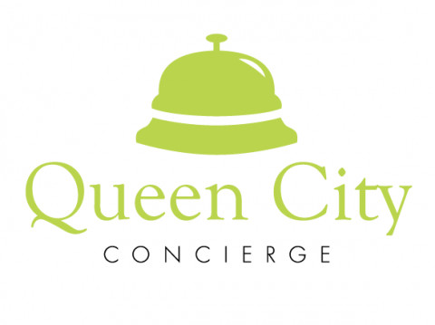 Visit Queen City Concierge