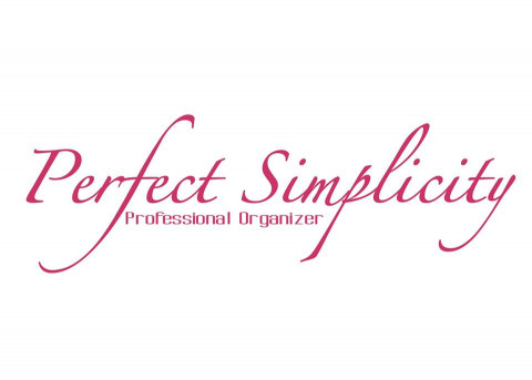 Visit Perfect Simplicity